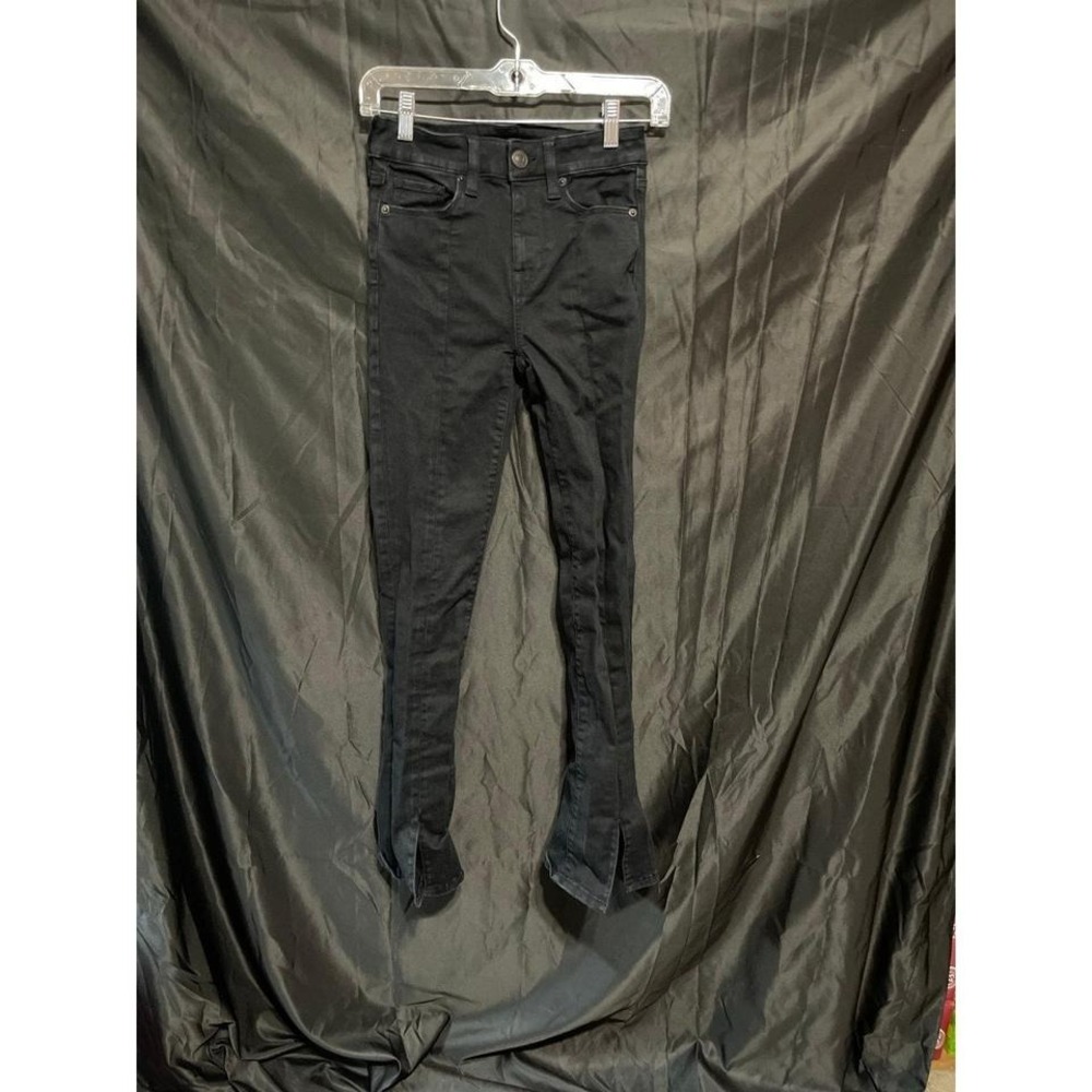 Jeans American eagle women's